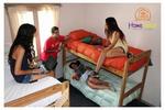 HOPA Home Patagonia Hostel - Image 5