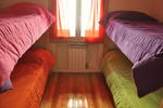HOPA Home Patagonia Hostel - Image 6