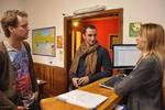 HOPA Home Patagonia Hostel - Image 7