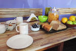 HOPA Home Patagonia Hostel - Image 8