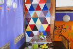 HOPA Home Patagonia Hostel - Image 9