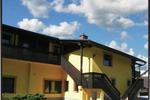 Apartma'Hostel Kokl