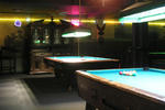 Apartma'Hostel Kokl - Image 3