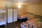 Apartma'Hostel Kokl - Image 5