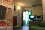 Apartma'Hostel Kokl - Image 6
