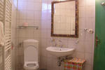 Apartma'Hostel Kokl - Image 7