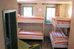 Apartma'Hostel Kokl - Image 8