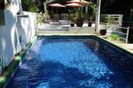 Hotel Mandarina - Image 2