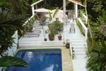 Hotel Mandarina - Image 1