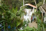 Hotel Mandarina - Image 3