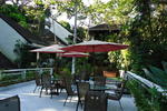 Hotel Mandarina - Image 4