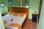 Hotel Mandarina - Image 6