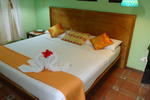 Hotel Mandarina - Image 7