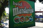 Hotel Mandarina - Image 8