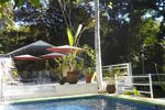 Hotel Mandarina - Image 9