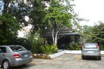 Hotel Mandarina - Image 10