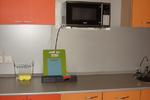 Hostel Fonari - Image 2