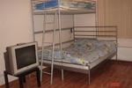 Hostel Fonari - Image 3