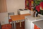 Hostel Fonari - Image 4