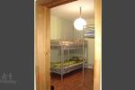 Hostel Fonari - Image 5