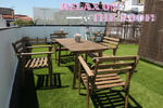 Soho Boutique Hostel