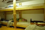 Hostel Voronezh