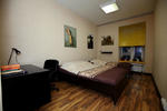 Gagarinn Hostel & Rooms - Image 2
