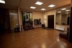 Gagarinn Hostel & Rooms - Image 3