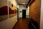 Gagarinn Hostel & Rooms - Image 4