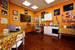 Gagarinn Hostel & Rooms - Image 5