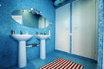 Gagarinn Hostel & Rooms - Image 6