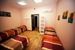 Gagarinn Hostel & Rooms - Image 7