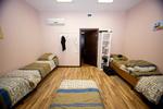 Gagarinn Hostel & Rooms - Image 8