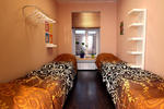 Gagarinn Hostel & Rooms - Image 9