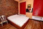 Gagarinn Hostel & Rooms - Image 10