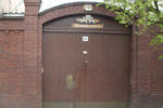 Antikapartman - Image 2