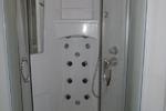 Antikapartman - Image 3