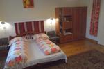Antikapartman - Image 6