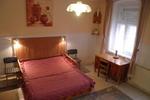 Antikapartman - Image 8