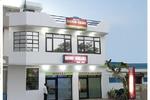 Hotel Suryam Palace
