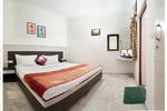 Hotel Suryam Palace - Image 2