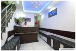 Hotel Suryam Palace - Image 3