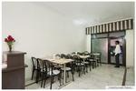 Hotel Suryam Palace - Image 4