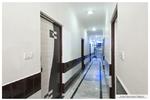 Hotel Suryam Palace - Image 5