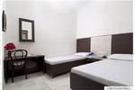 Hotel Suryam Palace - Image 6