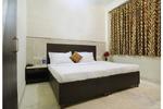 Hotel Suryam Palace - Image 7