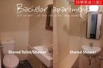Bachelor Apartment - Image 2