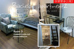 Bachelor Apartment - Image 6