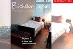Bachelor Apartment - Image 7