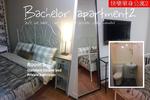 Bachelor Apartment - Image 8